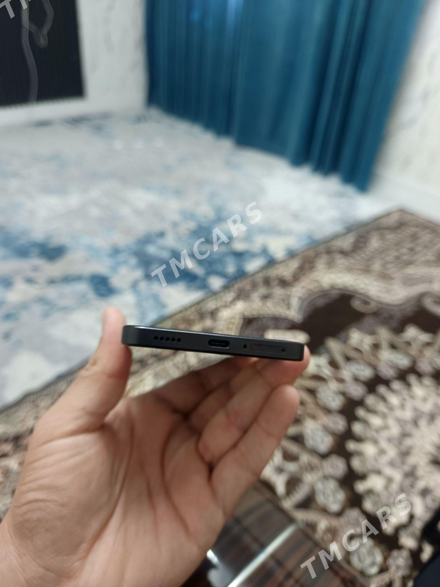 Xiaomi 14 T 12/512 - Ашхабад - img 4