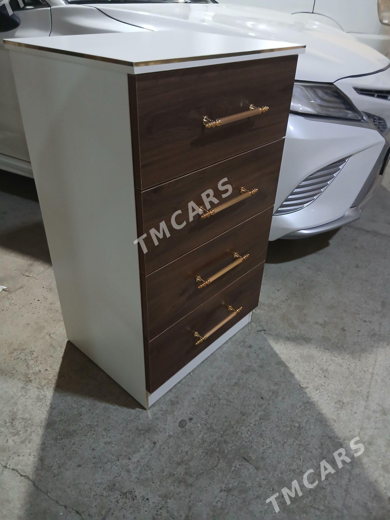 çekme mebel - Ашхабад - img 2