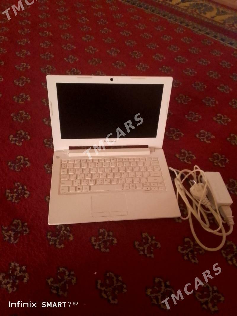 Lenovo - Gyzylarbat - img 2