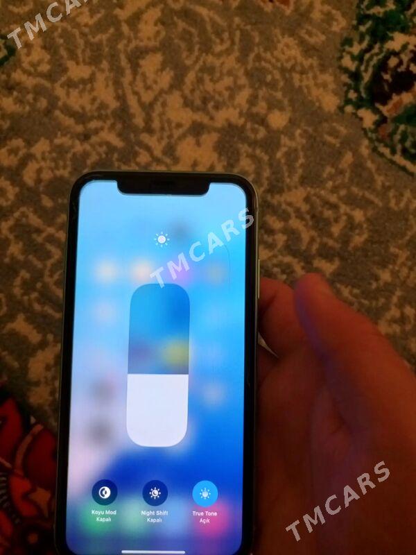 IPhone - Чарджоу - img 5
