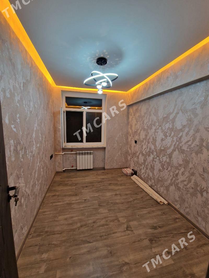 4MKR Eyesinen! - Ашхабад - img 6