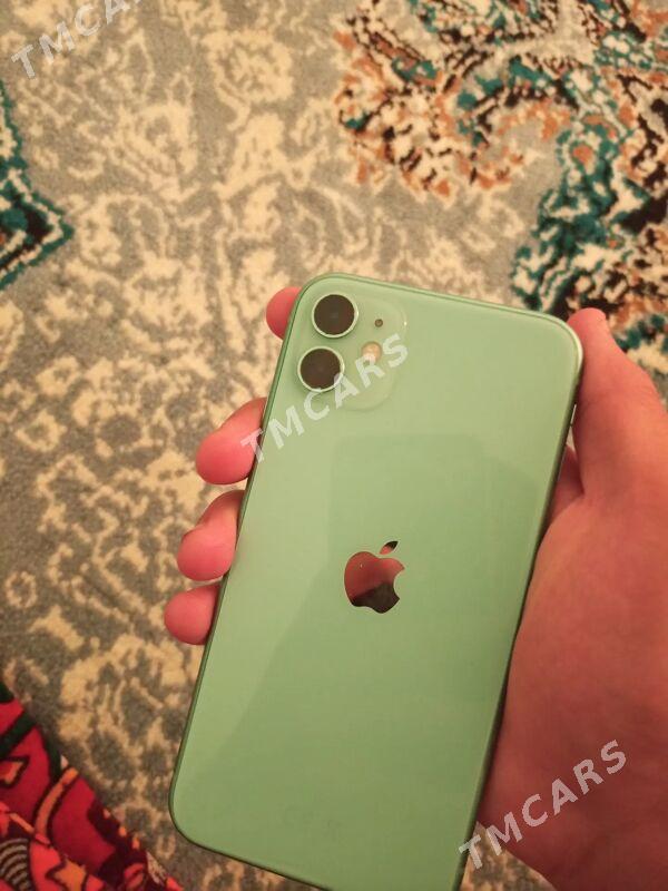 IPhone - Чарджоу - img 3