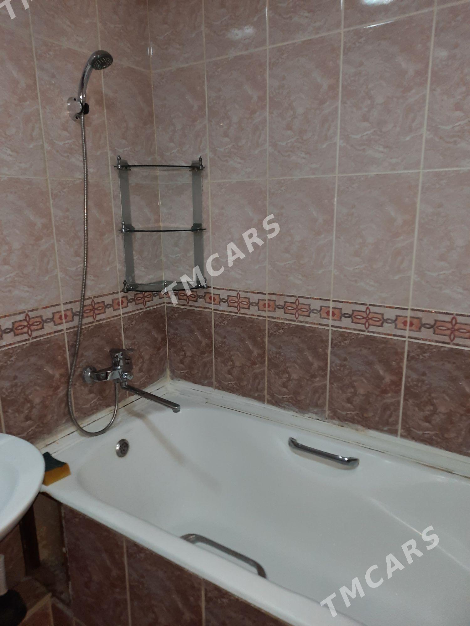 11 МКР.1 В 2КОМН.2ЭТ - Aşgabat - img 9