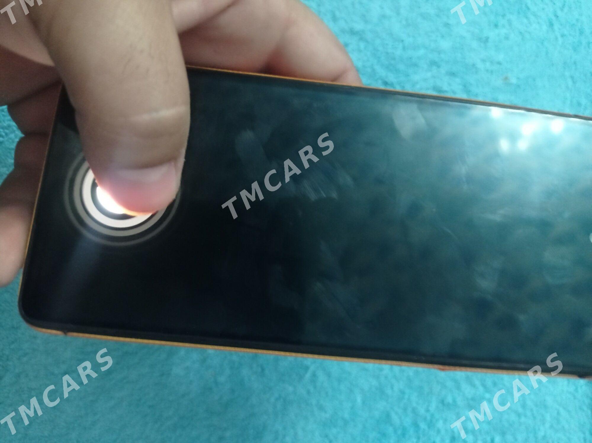 samsung a53 8/128 - Туркменабат - img 3