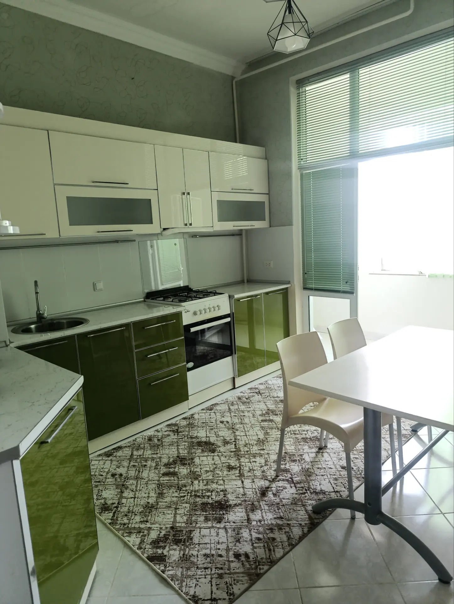 Arenda gurtly 3kom - Ашхабад - img 2