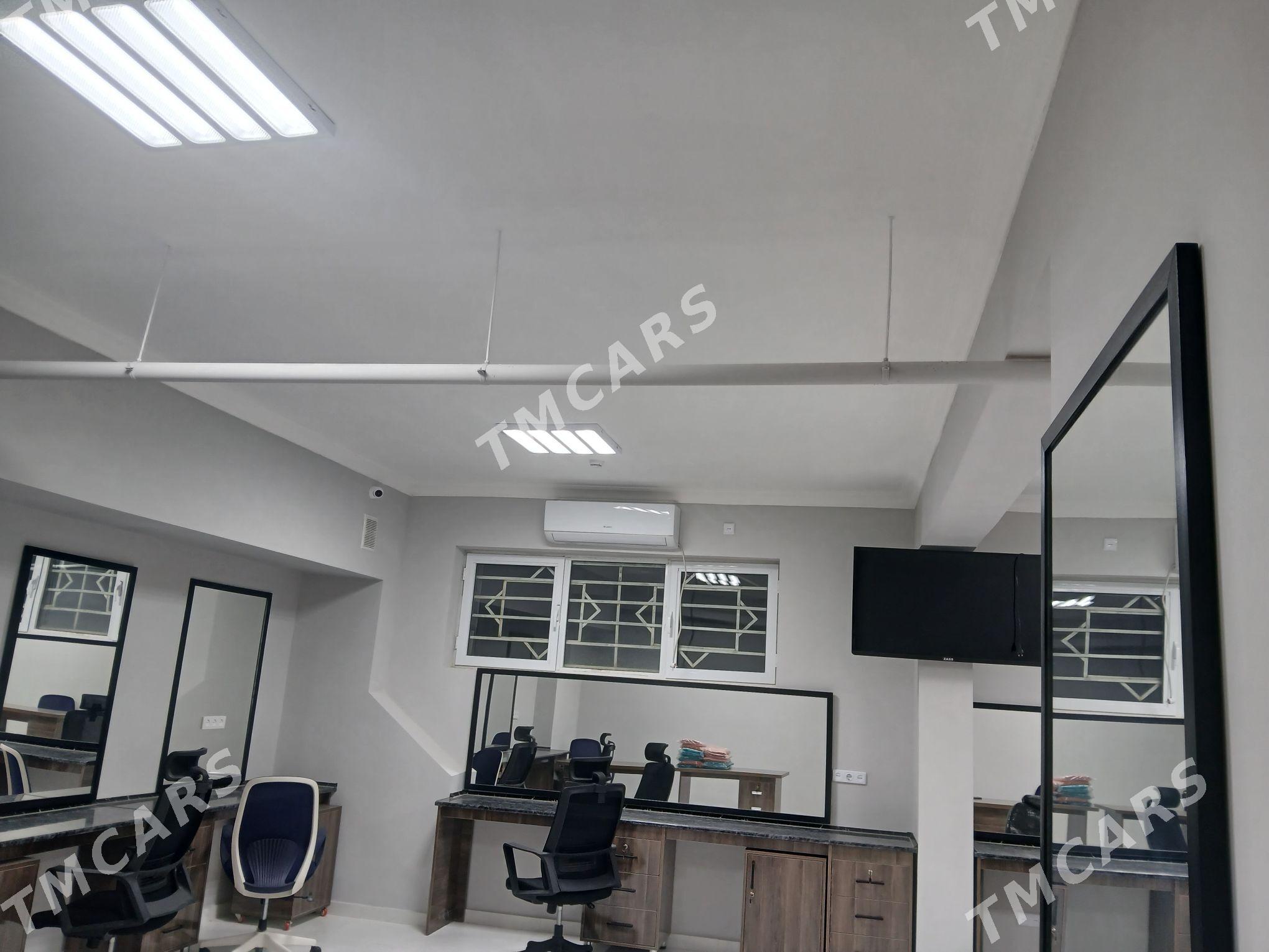 Gozellik salon - Гуртли - img 7