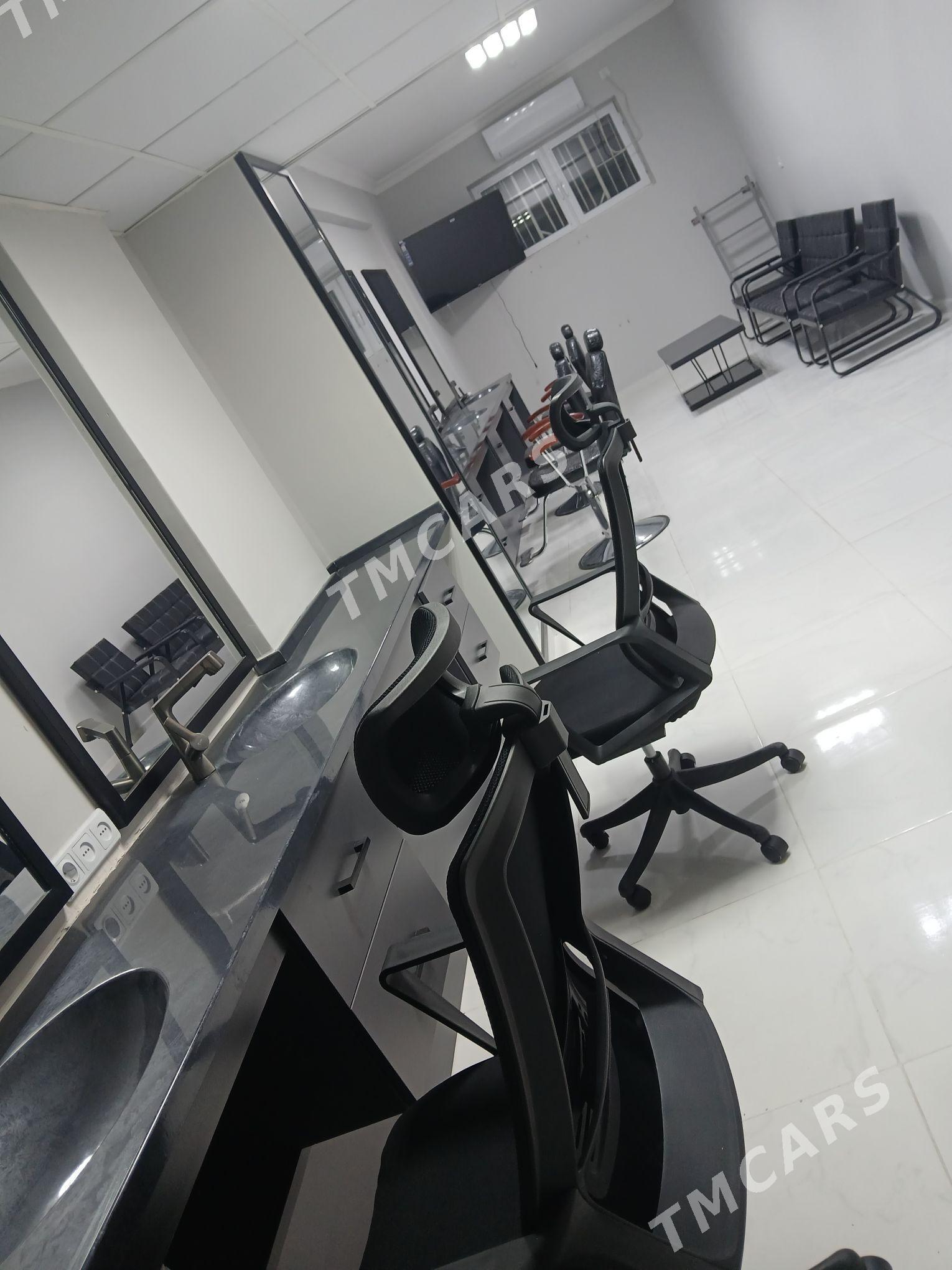 Gozellik salon - Гуртли - img 3