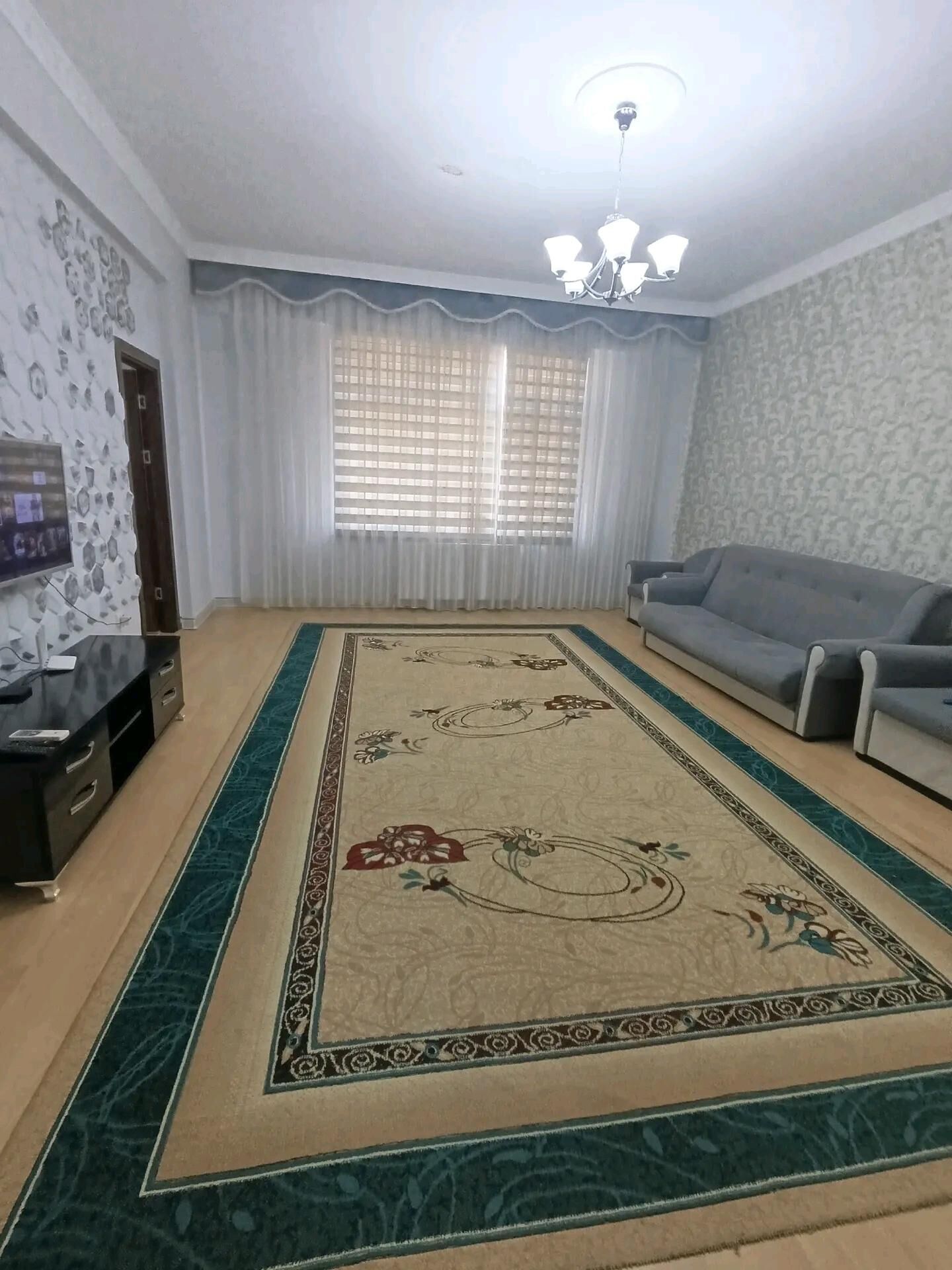 Arenda gurtly 3kom - Ашхабад - img 5