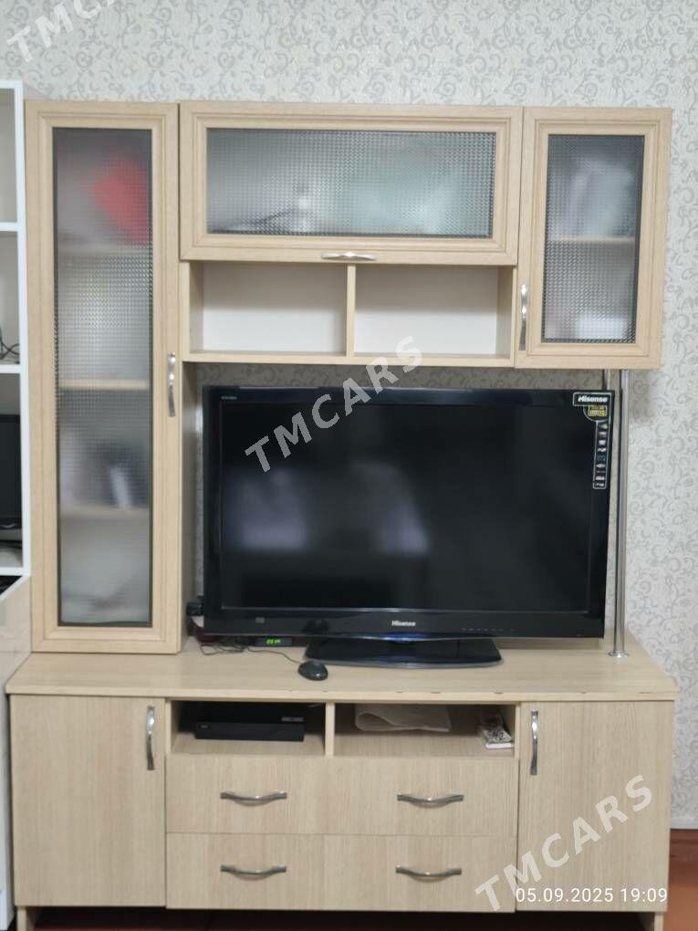 Подставка - Türkmenabat - img 1