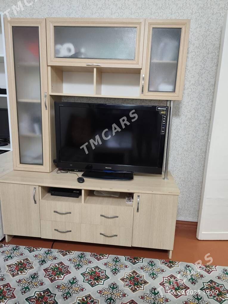 Подставка - Türkmenabat - img 2