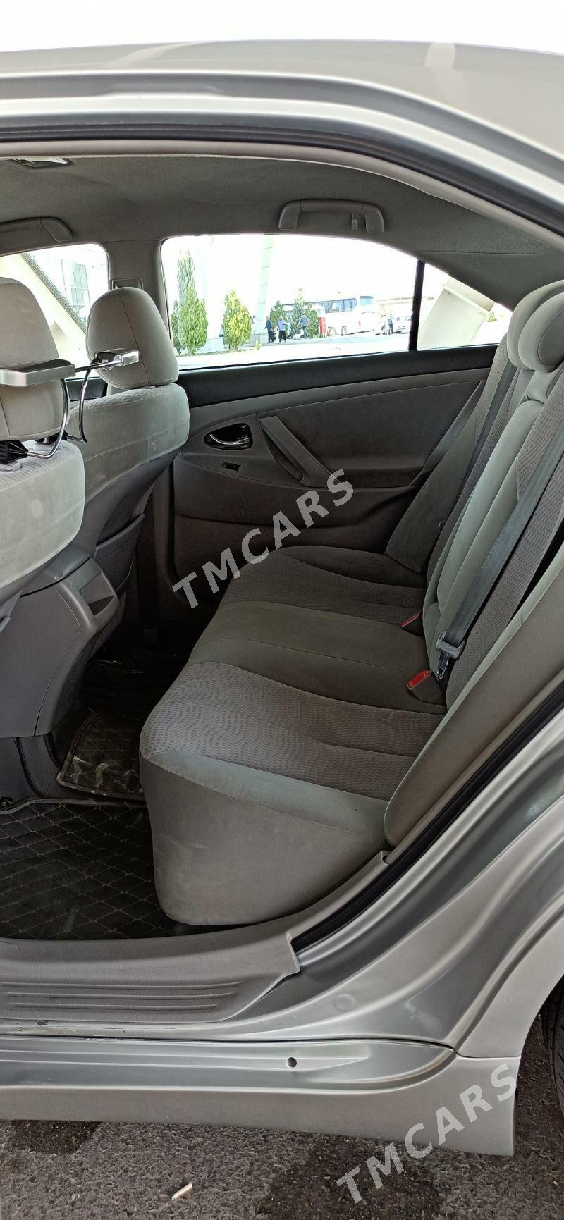 Toyota Camry 2011 - 220 000 TMT - Balkanabat - img 7