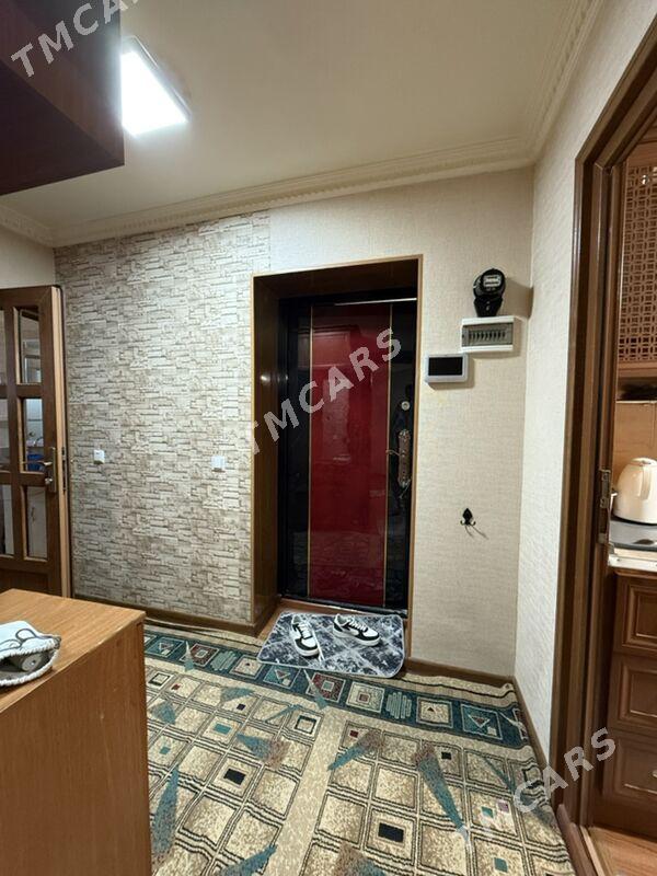 Мир-Свобода 2 ком 12 школа - Aşgabat - img 7