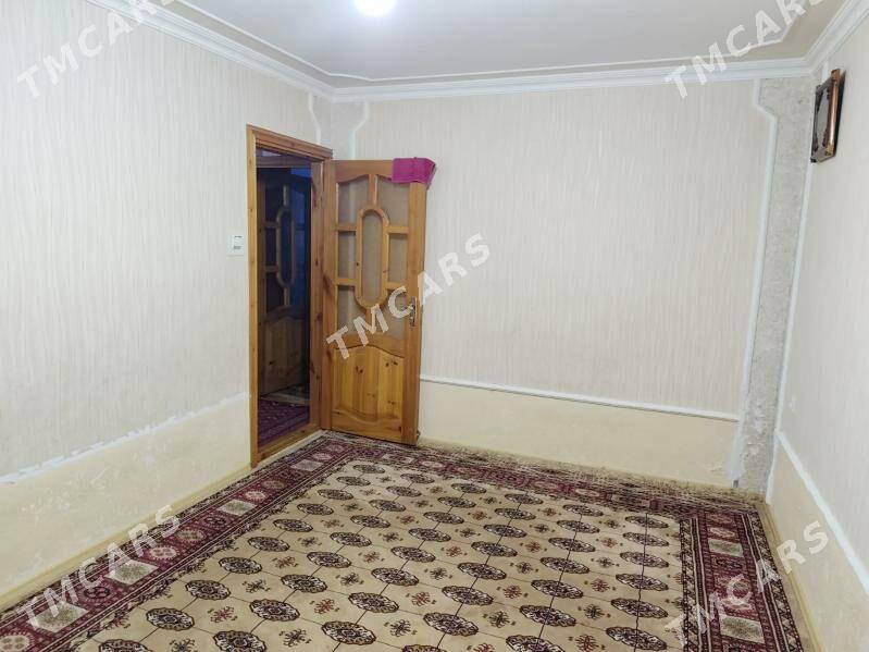 Arenda kwartira - Türkmenabat - img 3
