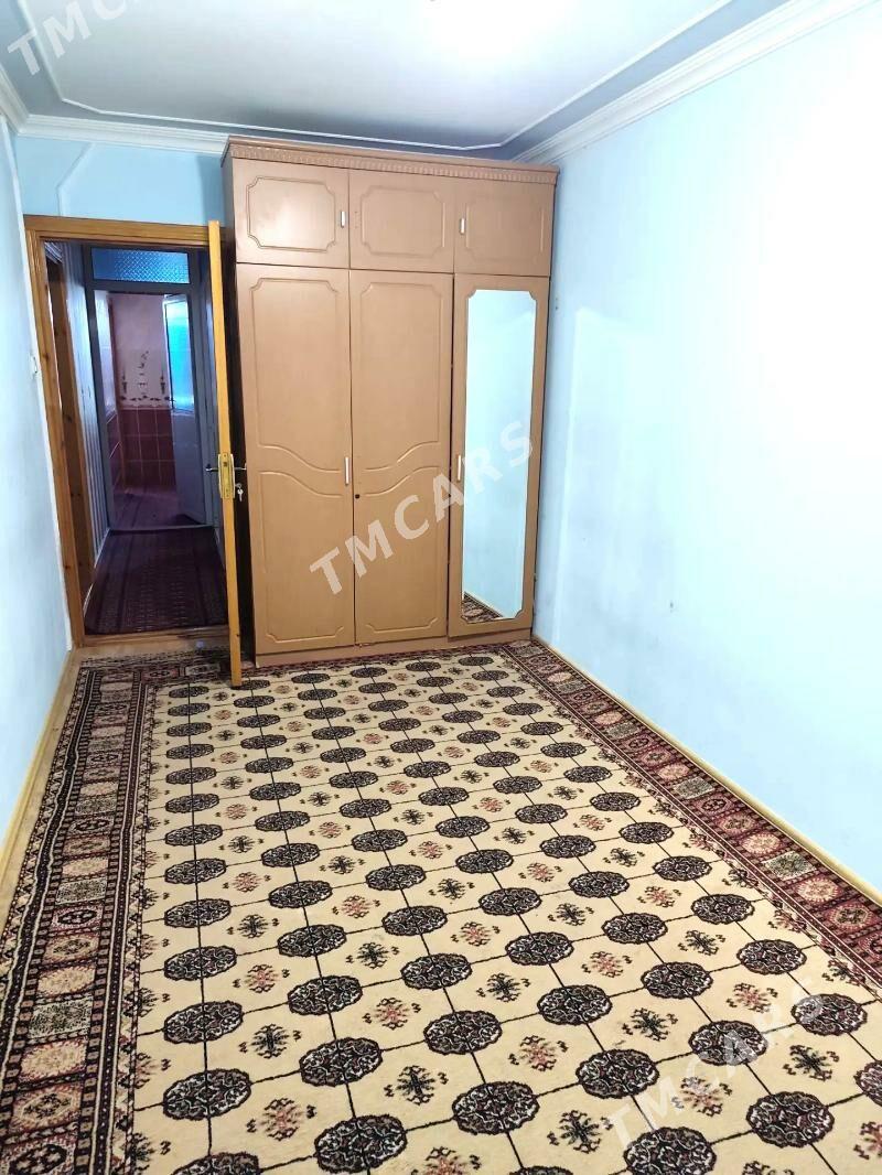 Arenda kwartira - Türkmenabat - img 2