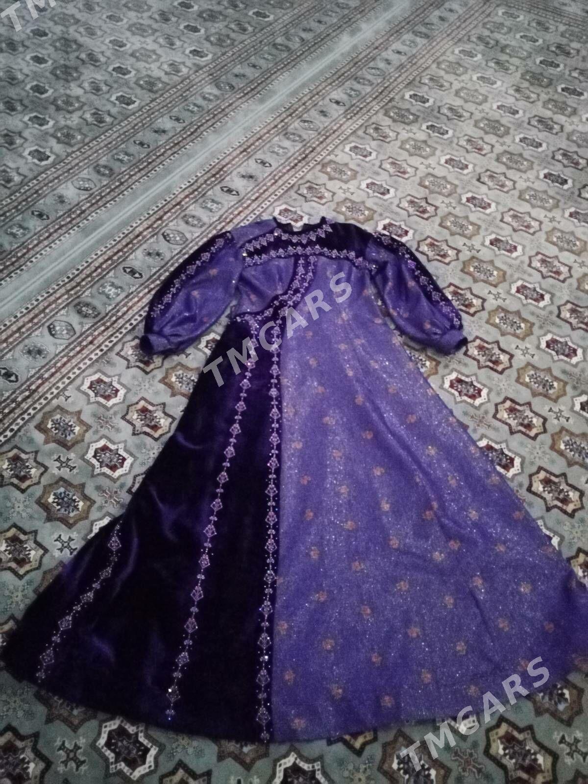 koynek - Türkmenbaşy - img 2
