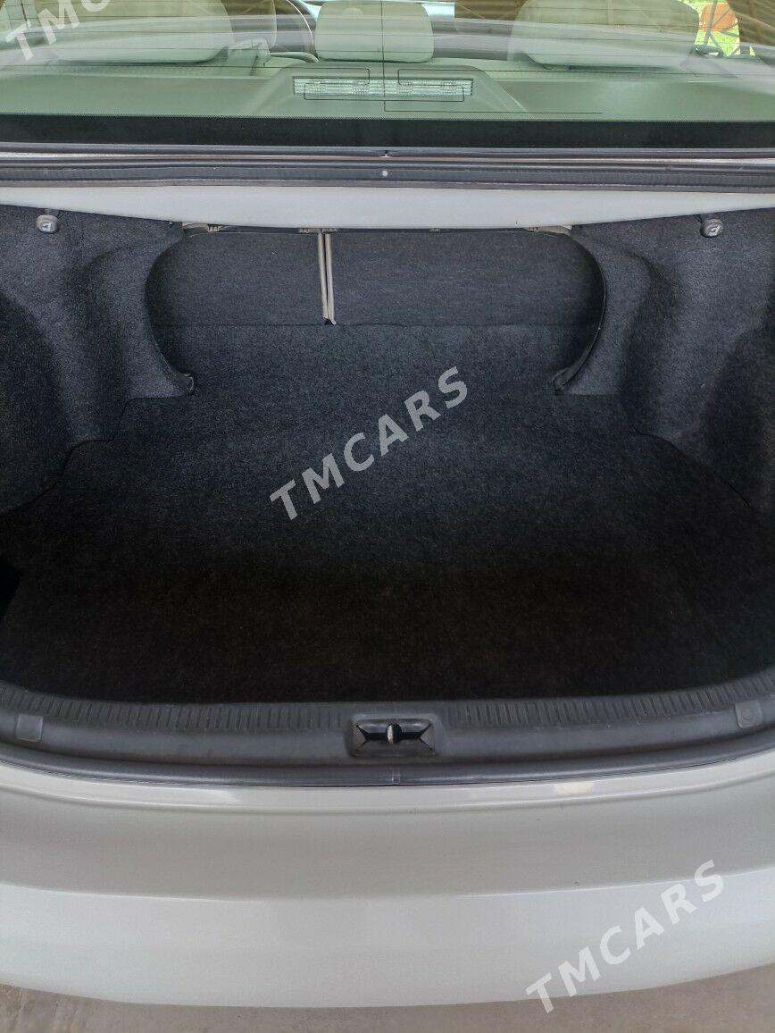Toyota Camry 2010 - 205 000 TMT - Mary - img 1