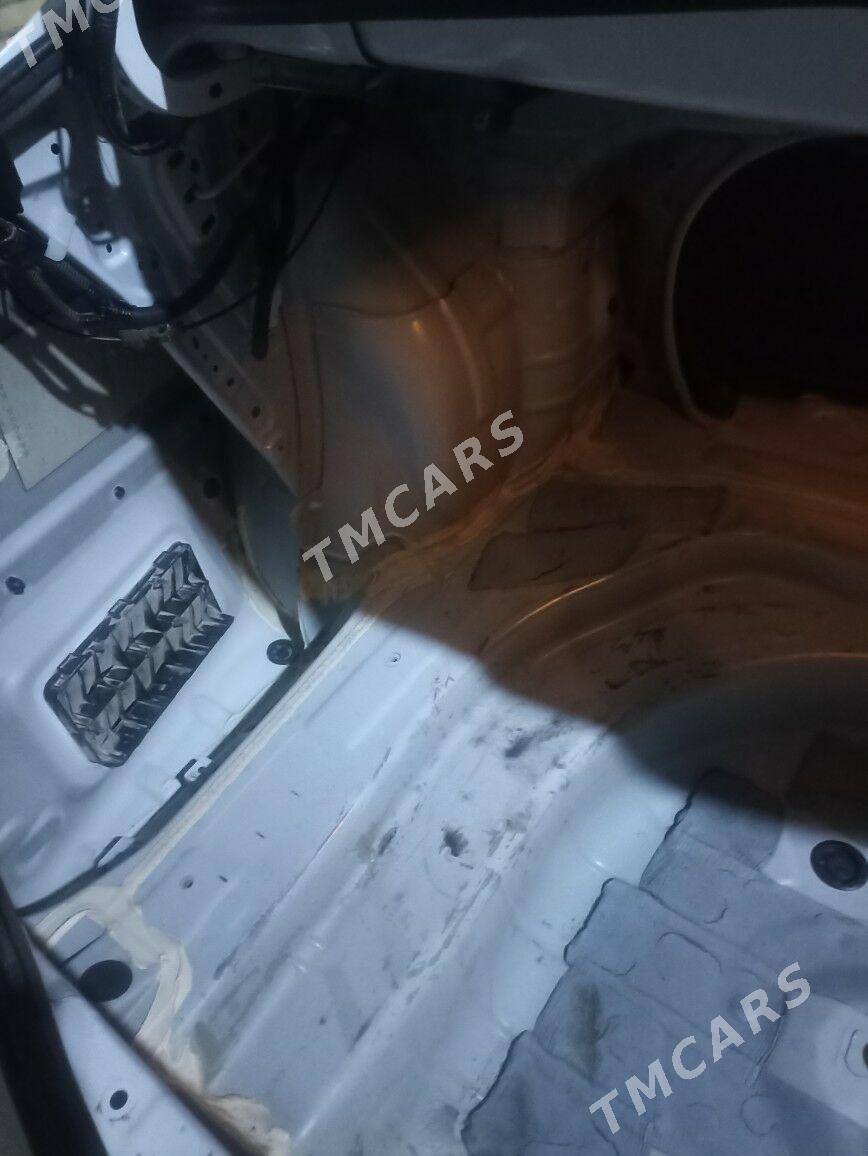Toyota Camry 2010 - 205 000 TMT - Mary - img 2