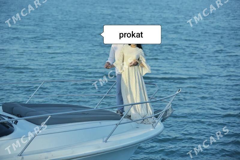 fotosesiya koynek - Balkanabat - img 2