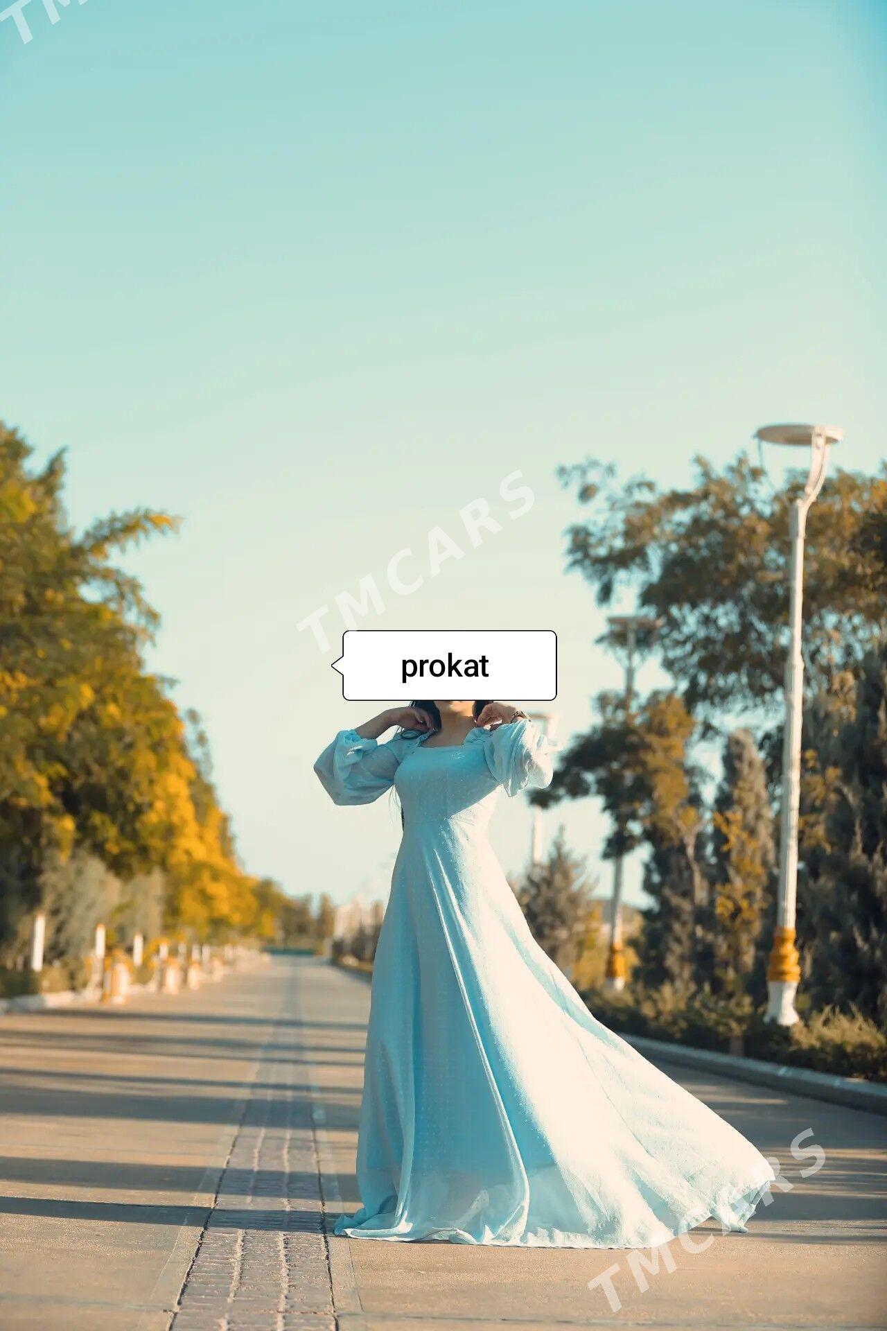 fotosesiya koynek - Balkanabat - img 3