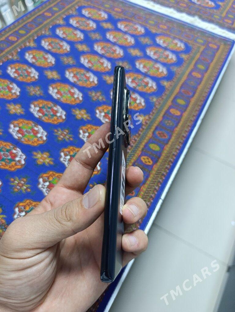 REDMI NOT 14PRO+ 12/512 - Aşgabat - img 5