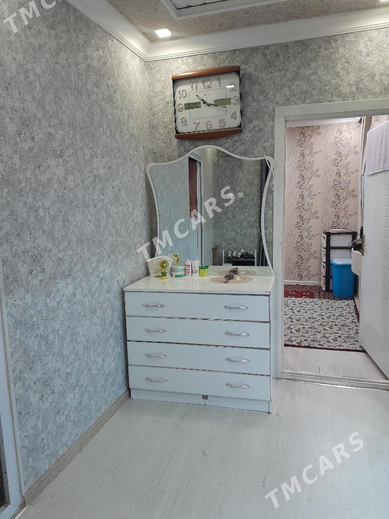 satlyk jaý - Baýramaly - img 3