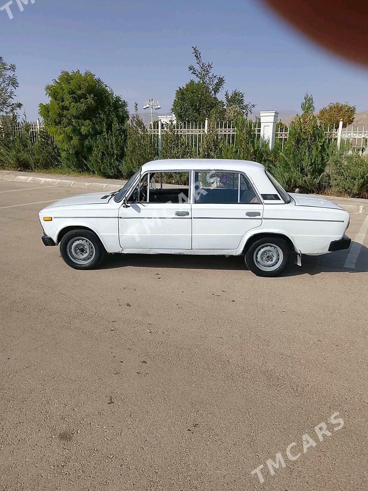 Lada 2106 1990 - 17 000 TMT - Balkanabat - img 7
