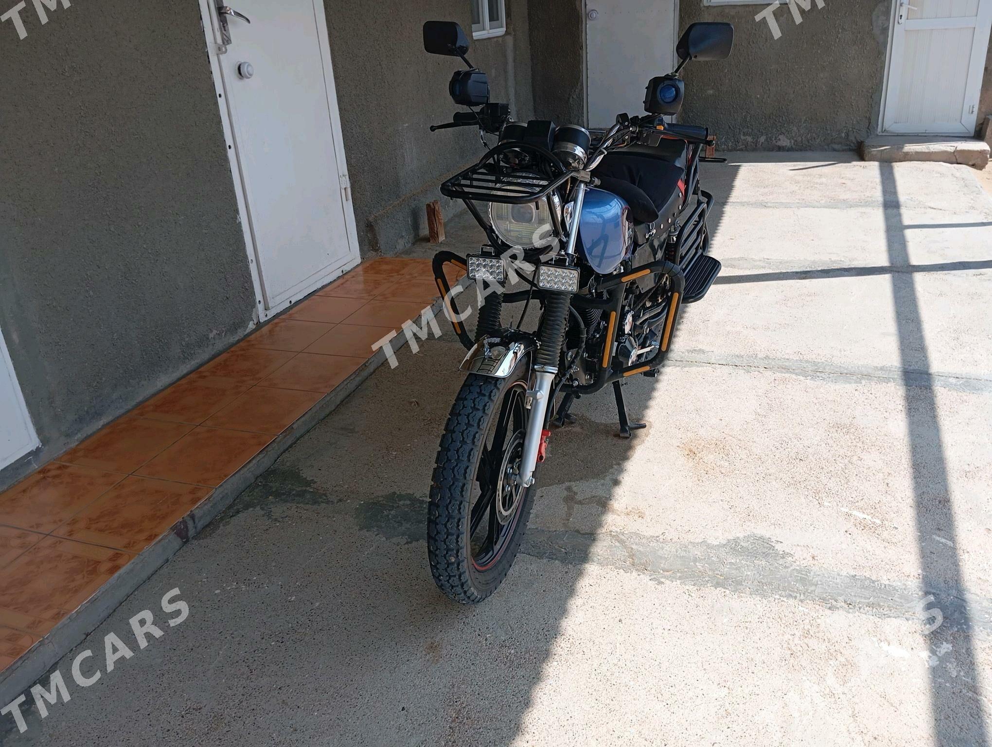Fekon FK200-14G 2025 - 15 400 TMT - Jebel - img 3