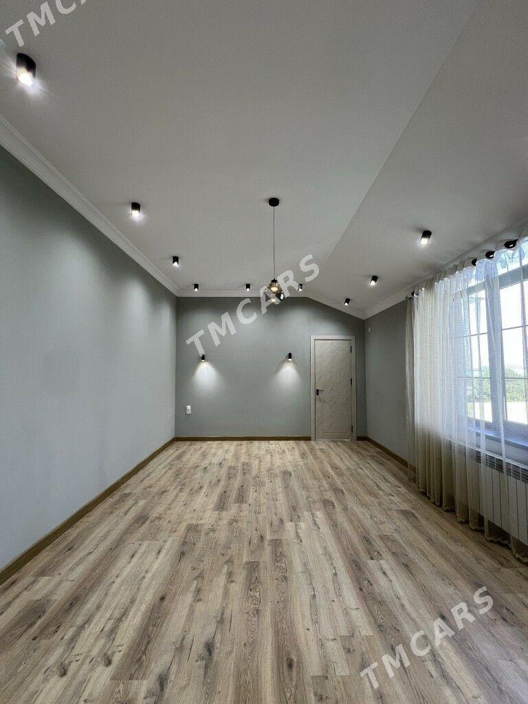 ÇOGONLY GARADAMAK ARALYK 6 KOM - Aşgabat - img 10