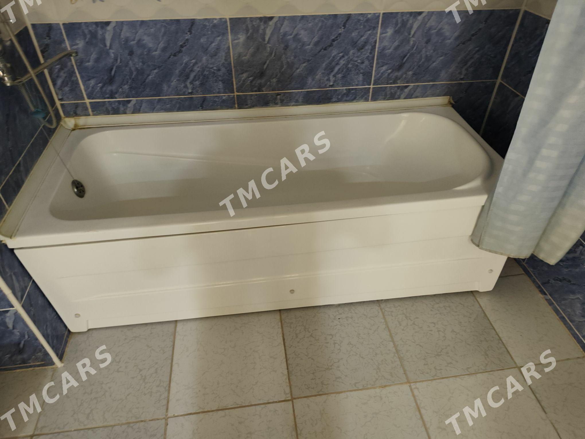 banya turkin zady - ул. Советская (Гарашсызлык шаёлы) - img 2