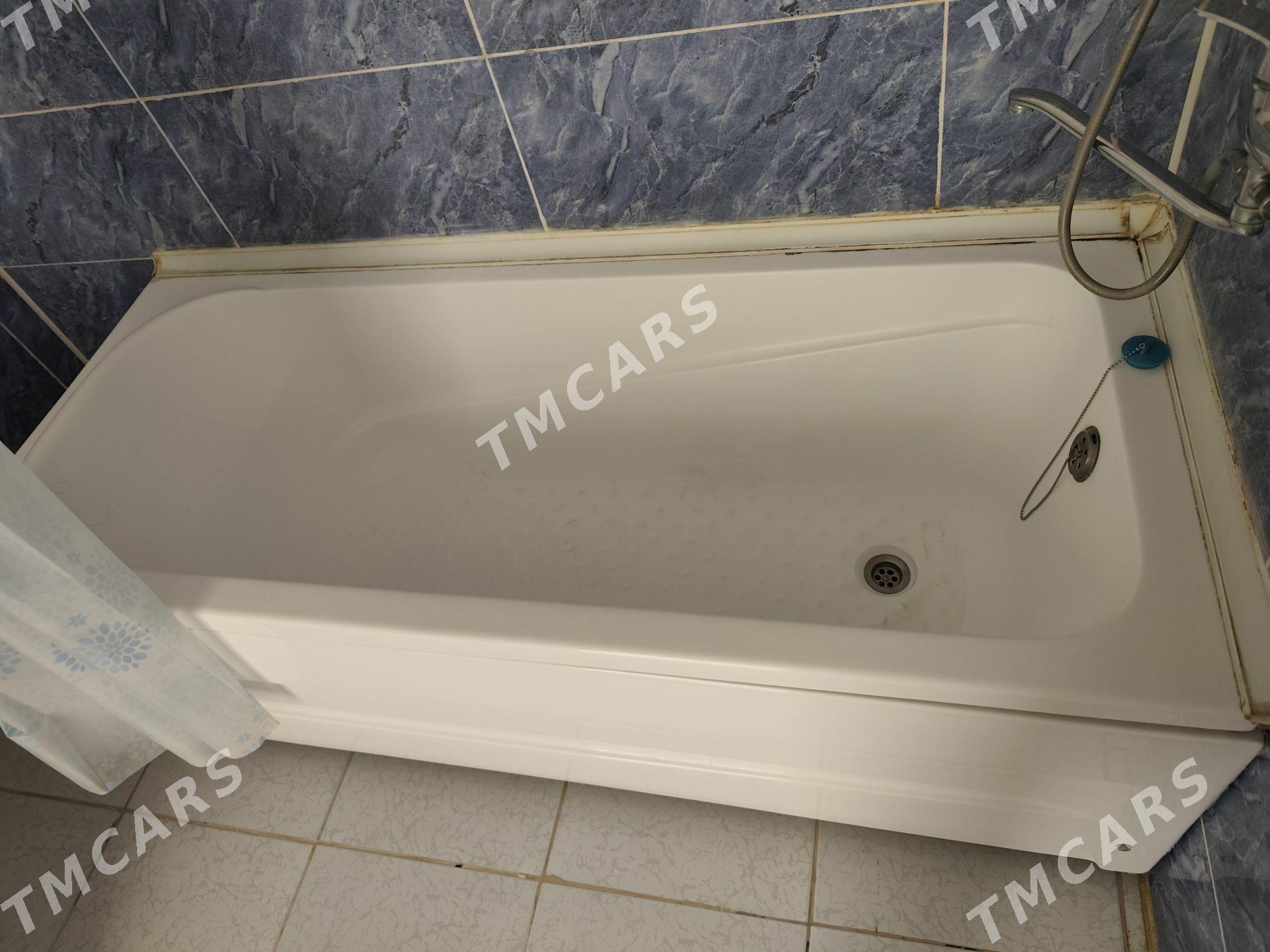 banya turkin zady - ул. Советская (Гарашсызлык шаёлы) - img 3