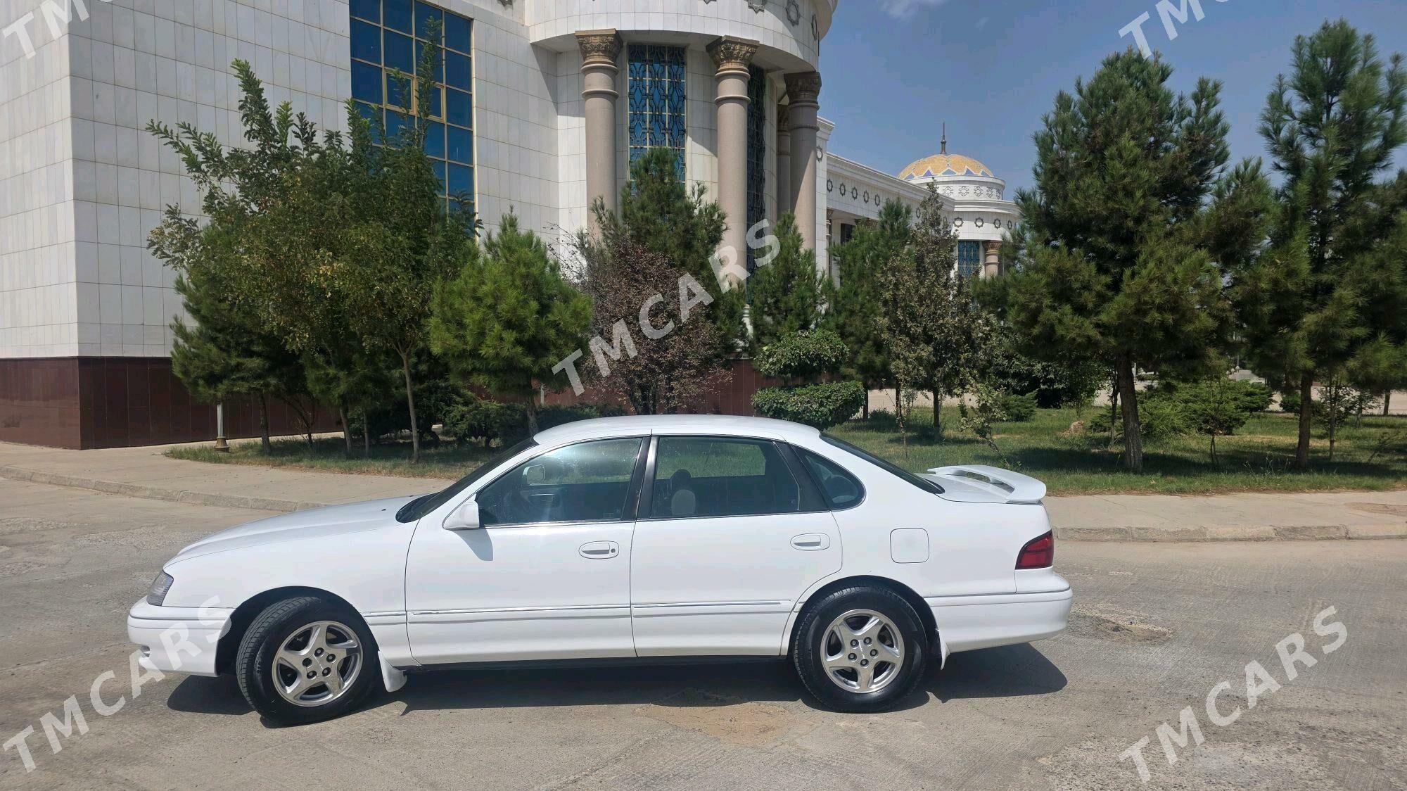 Toyota Avalon 1999 - 150 000 TMT - Мары - img 8