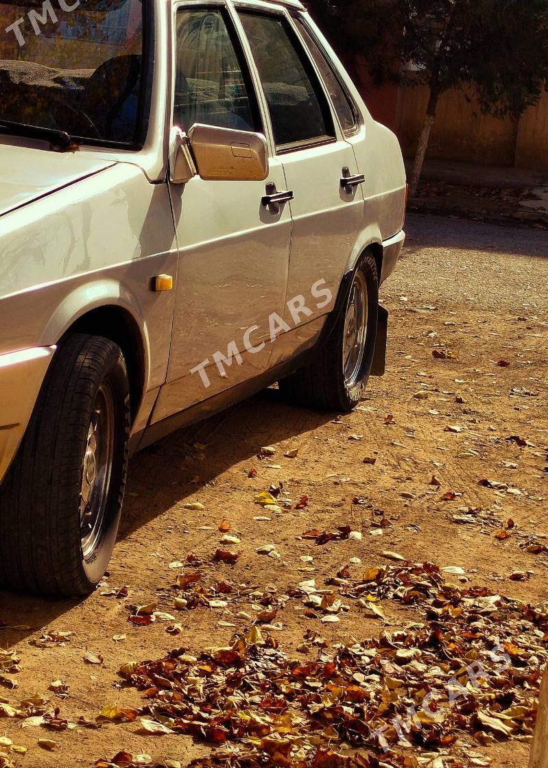 Lada 21099 2002 - 28 000 TMT - Türkmenbaşy - img 6