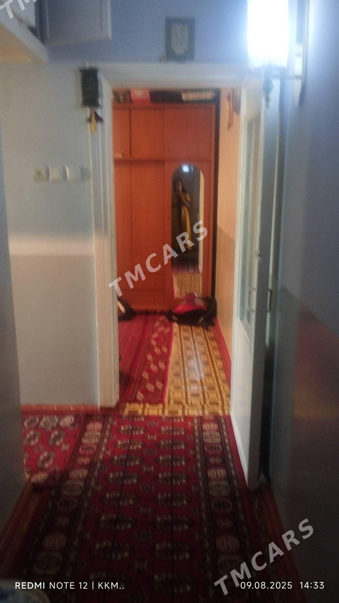 3мкр - Aşgabat - img 3