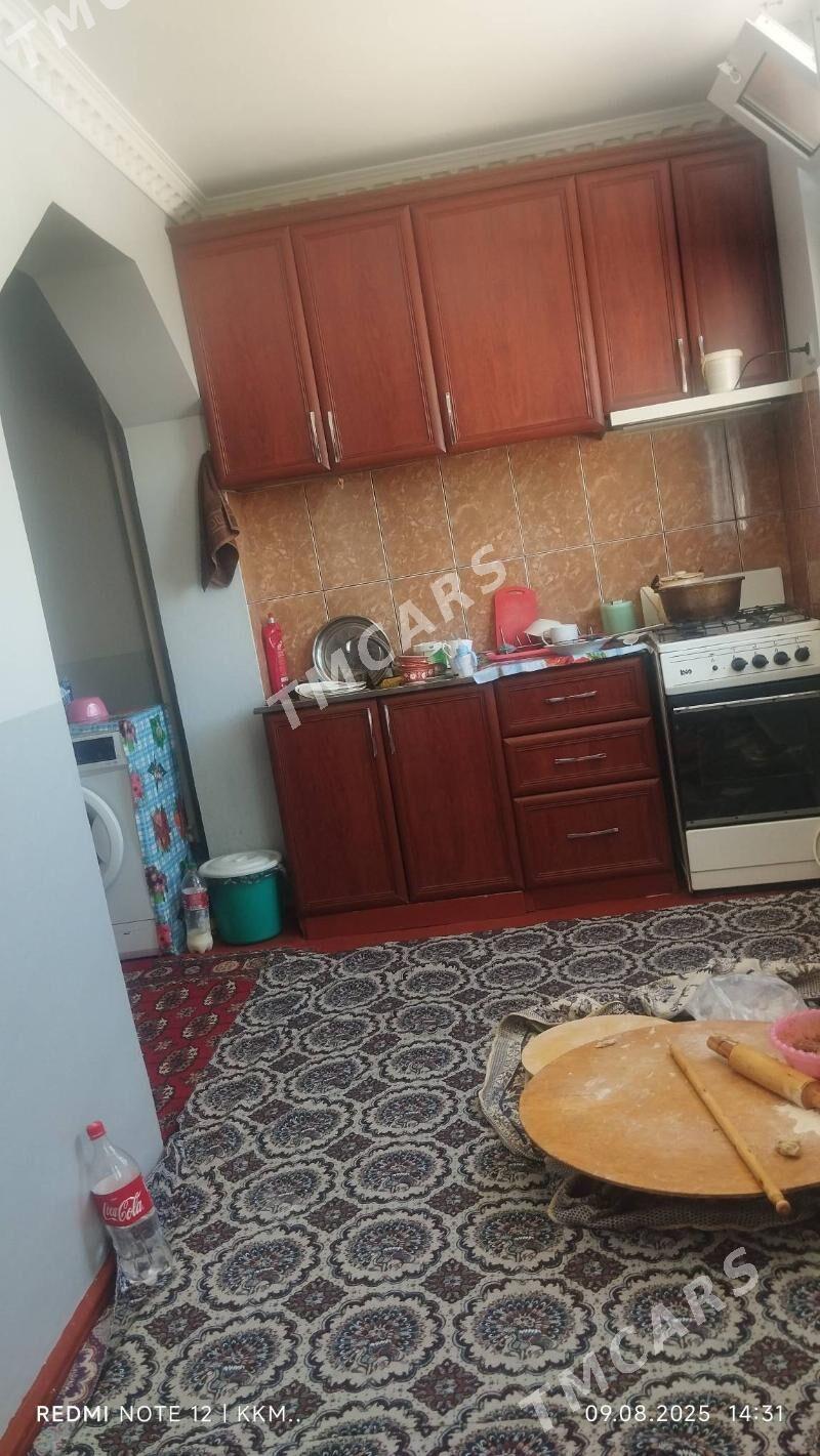 3мкр - Aşgabat - img 2
