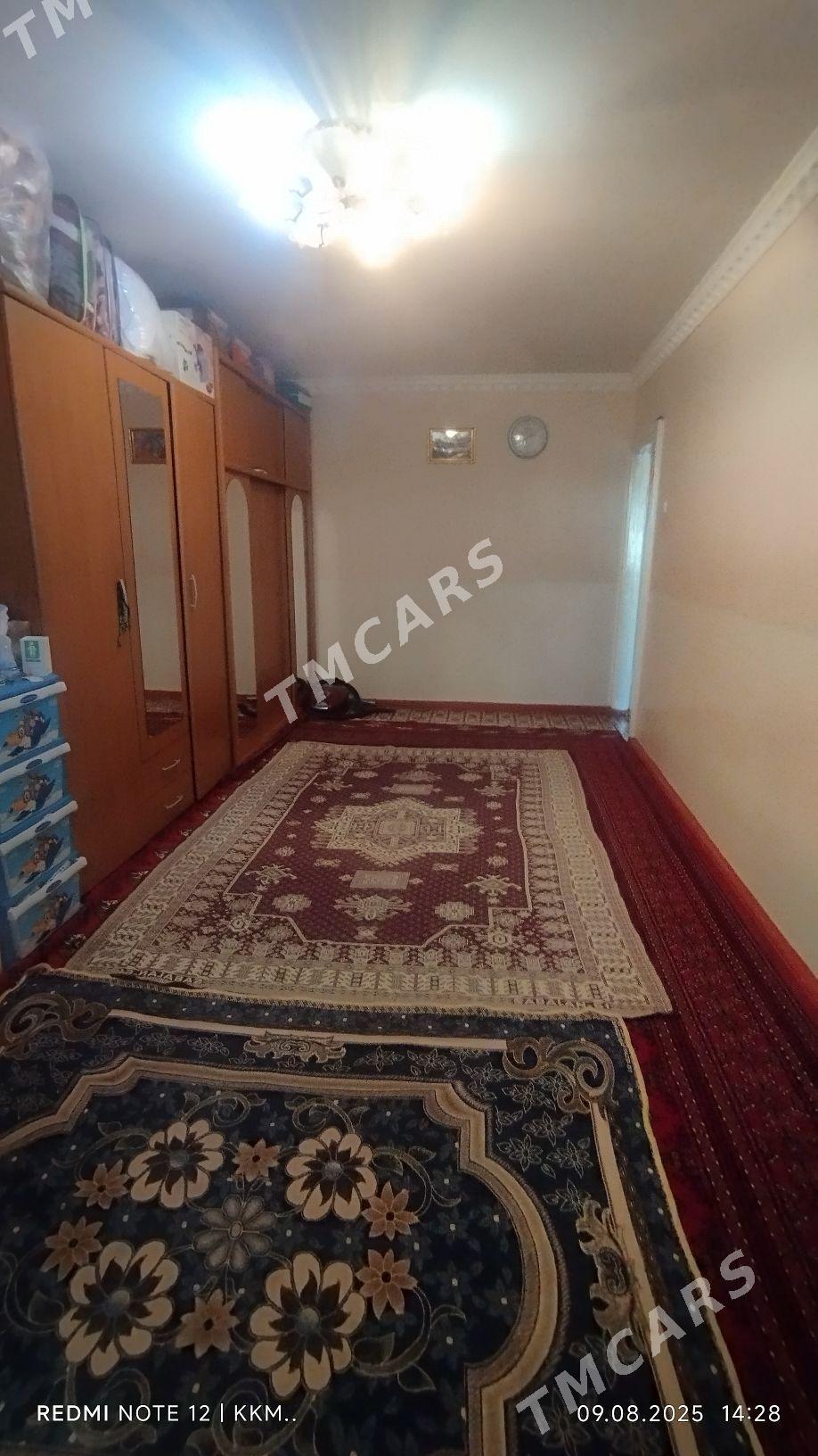 3мкр - Aşgabat - img 4