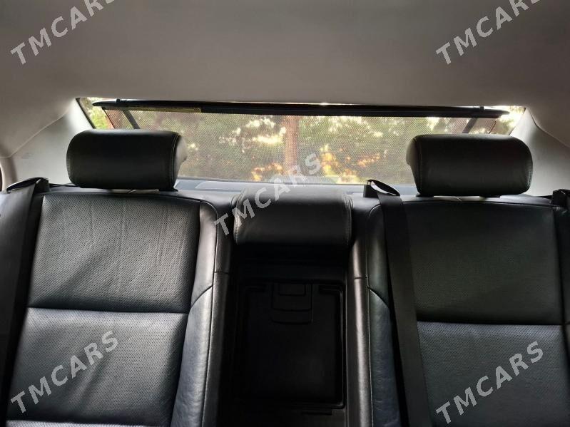 Lexus ES 350 2013 - 320 000 TMT - Türkmenabat - img 10