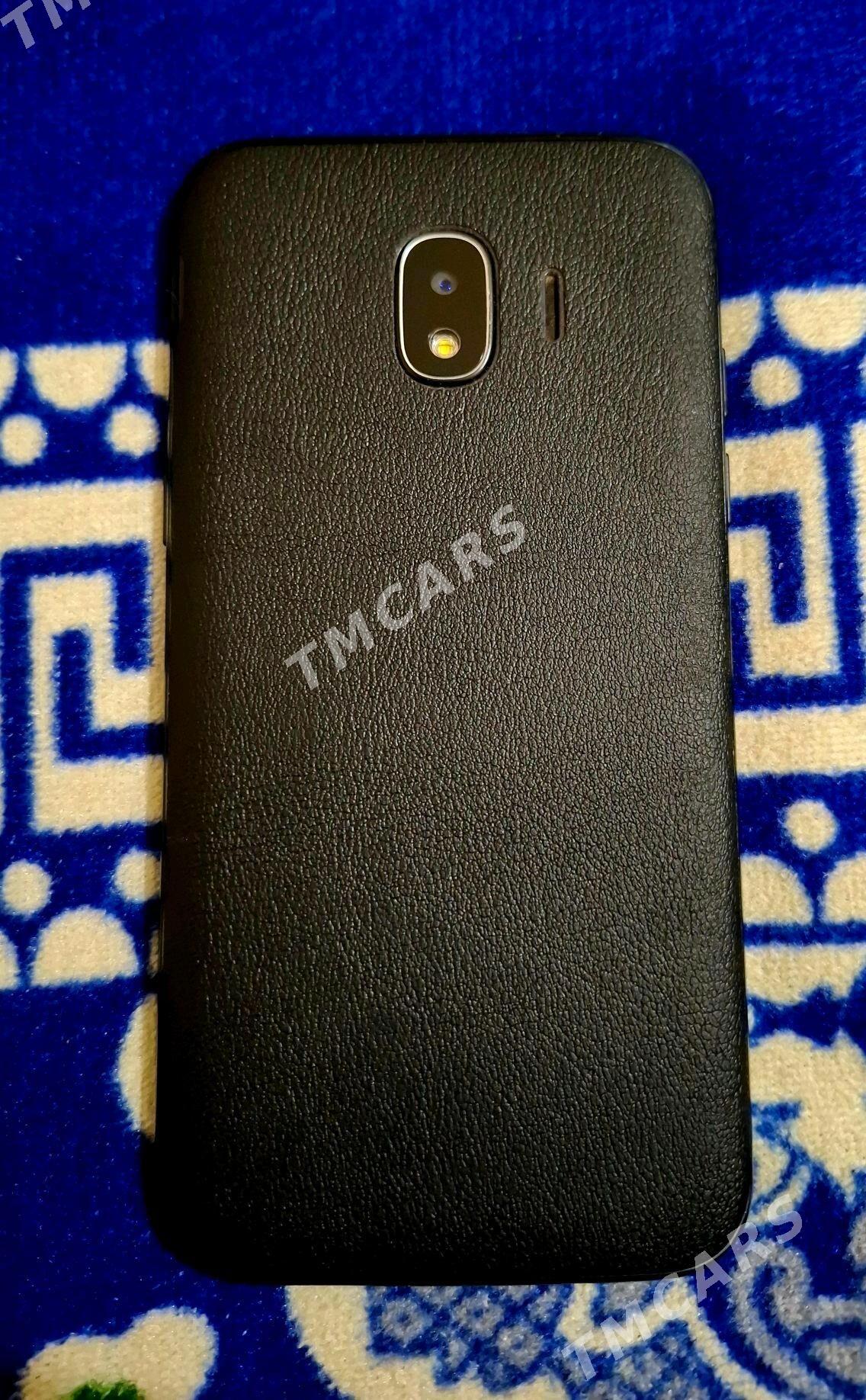 Samsung j2 2018 16gb - Ашхабад - img 2