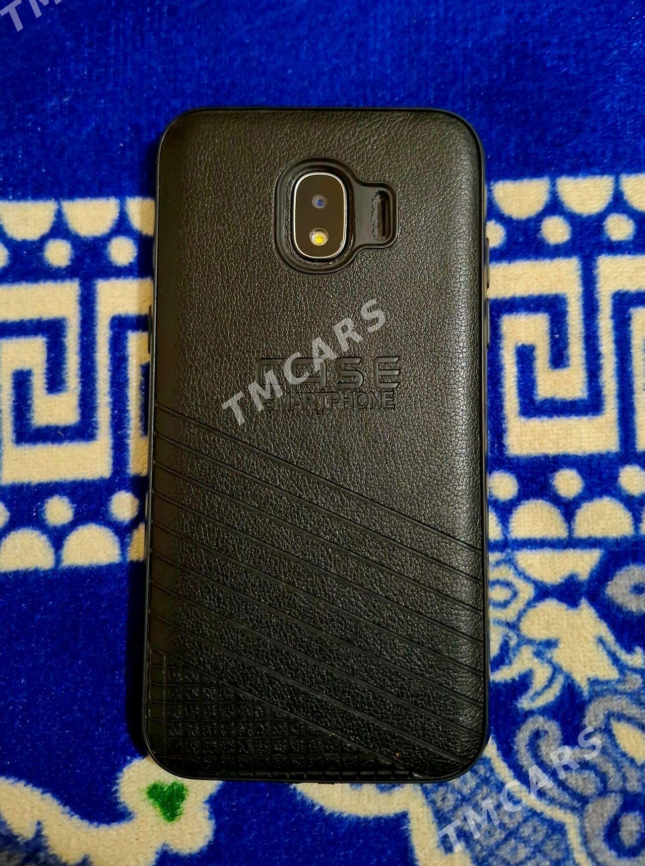 Samsung j2 2018 16gb - Ашхабад - img 3