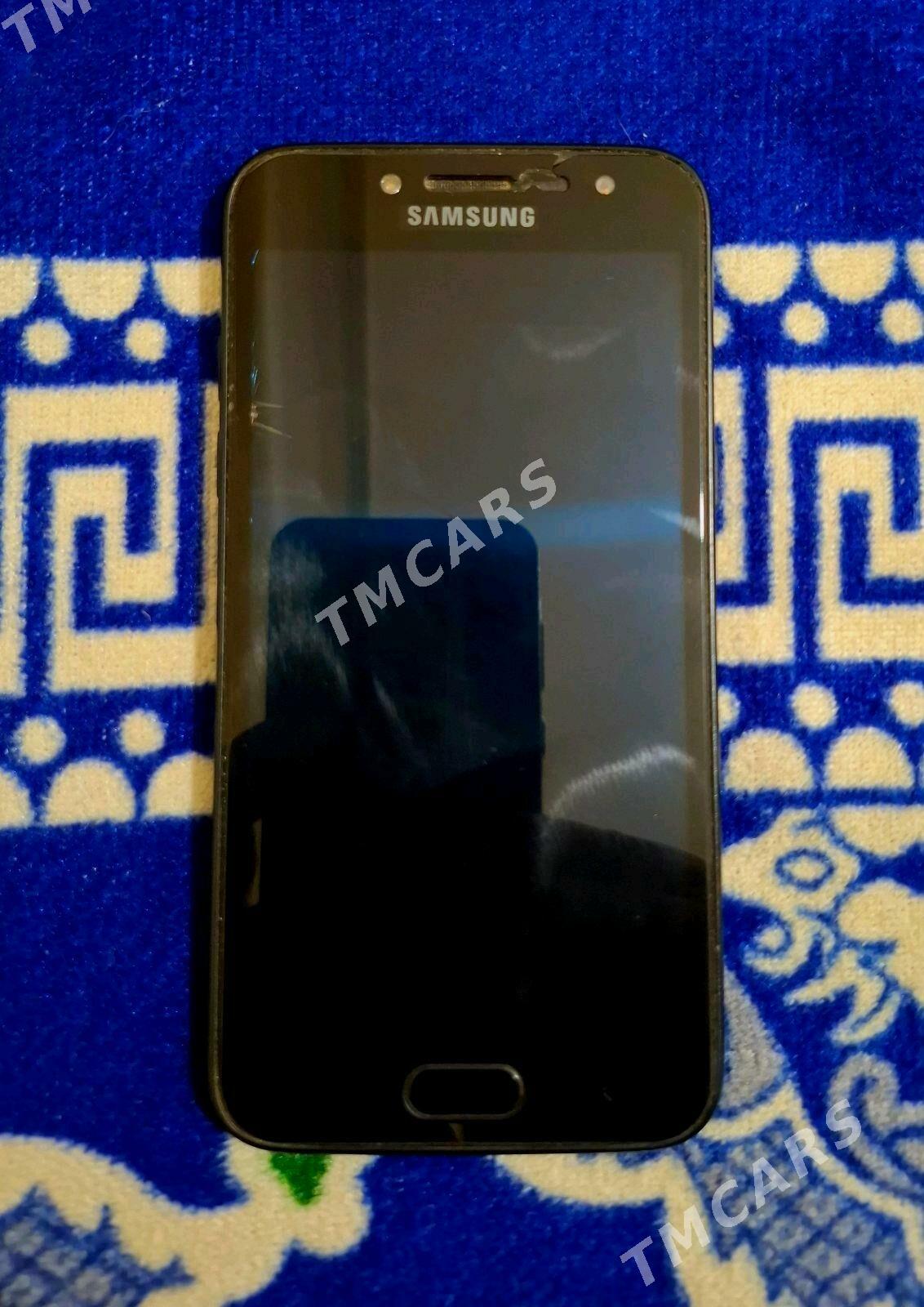 Samsung j2 2018 16gb - Ашхабад - img 4