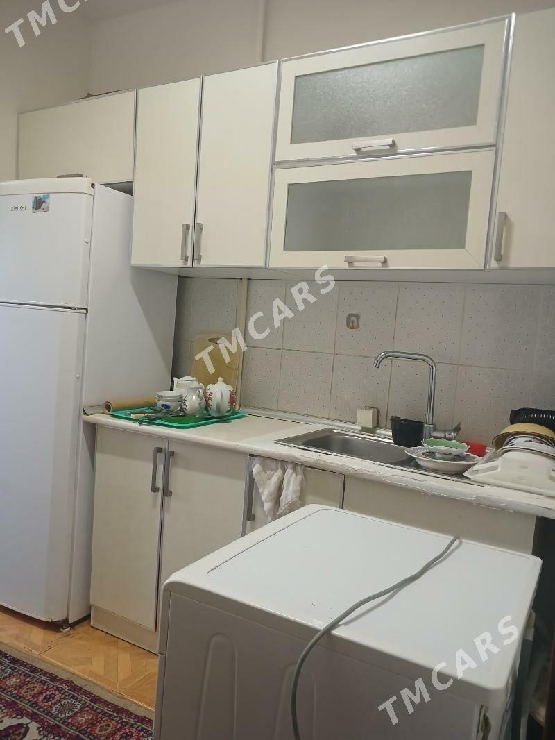 Arenda 11mkr Аренда Сдаю - Ашхабад - img 3