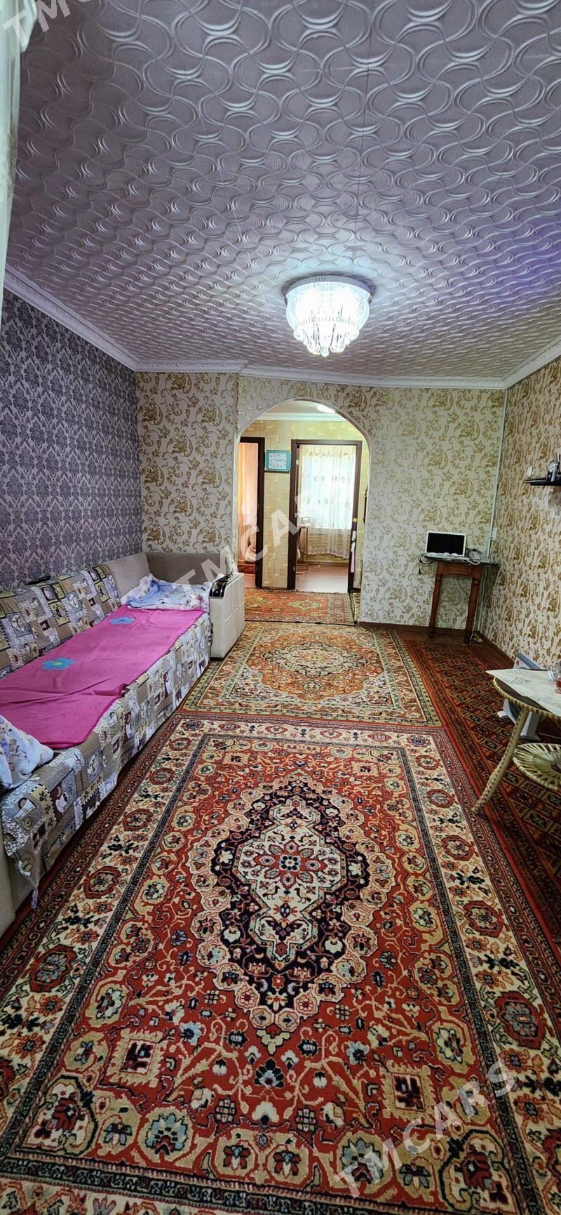 9 mkr 3 komnat 1 etaz - 9 mkr - img 9