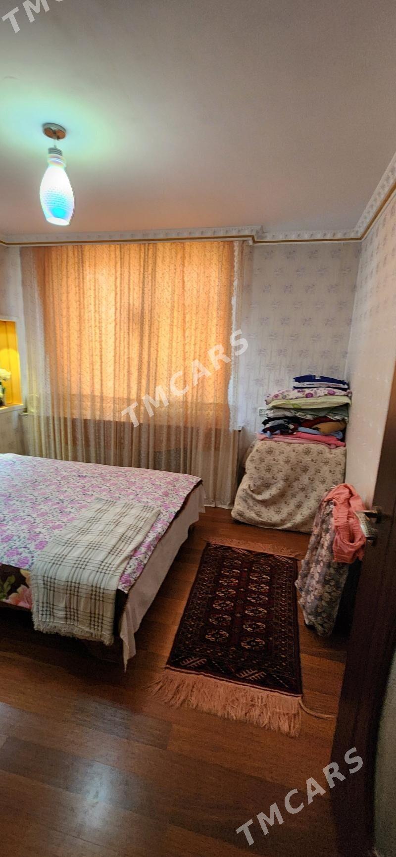 9 mkr 3 komnat 1 etaz - 9 mkr - img 6