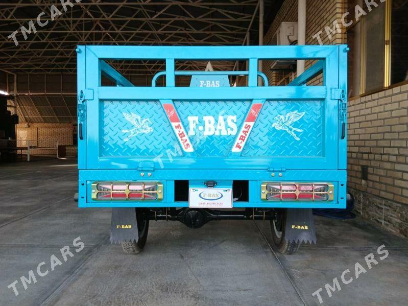 Fekon FK200-14G 2025 - 30 800 TMT - Mary - img 8