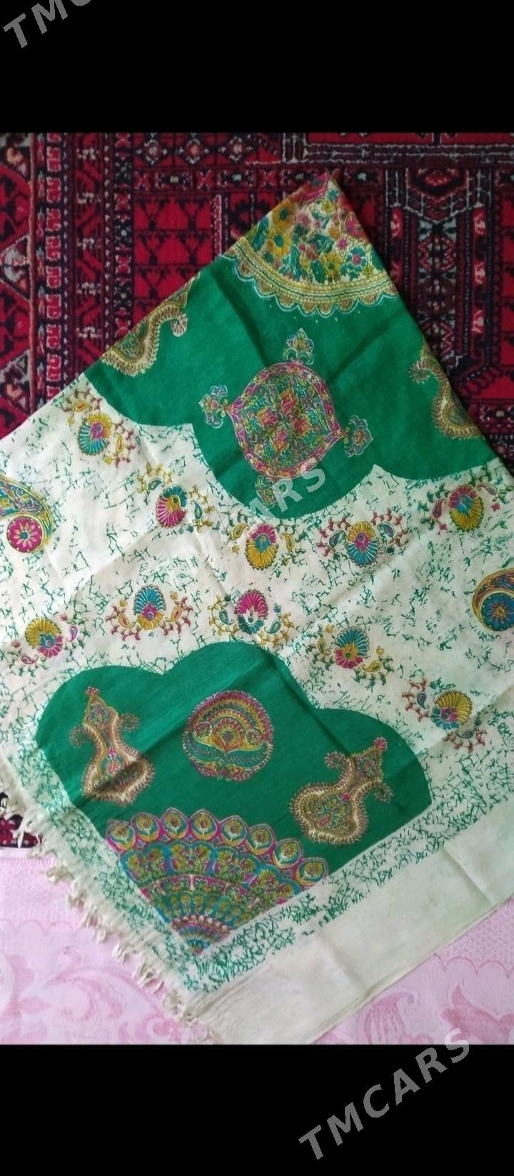 Öýme - Aşgabat - img 2