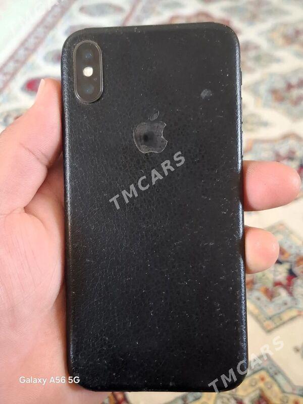 iPhone - Hazar - img 3