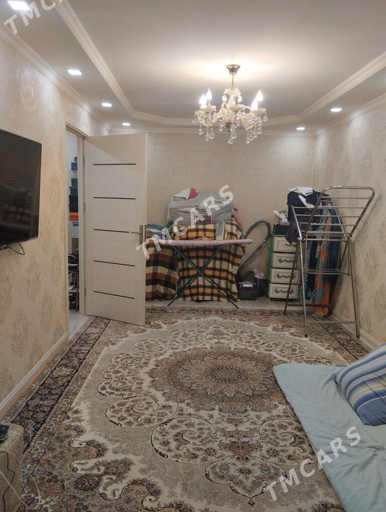 10Мкр 1 Комнатная - Aşgabat - img 2