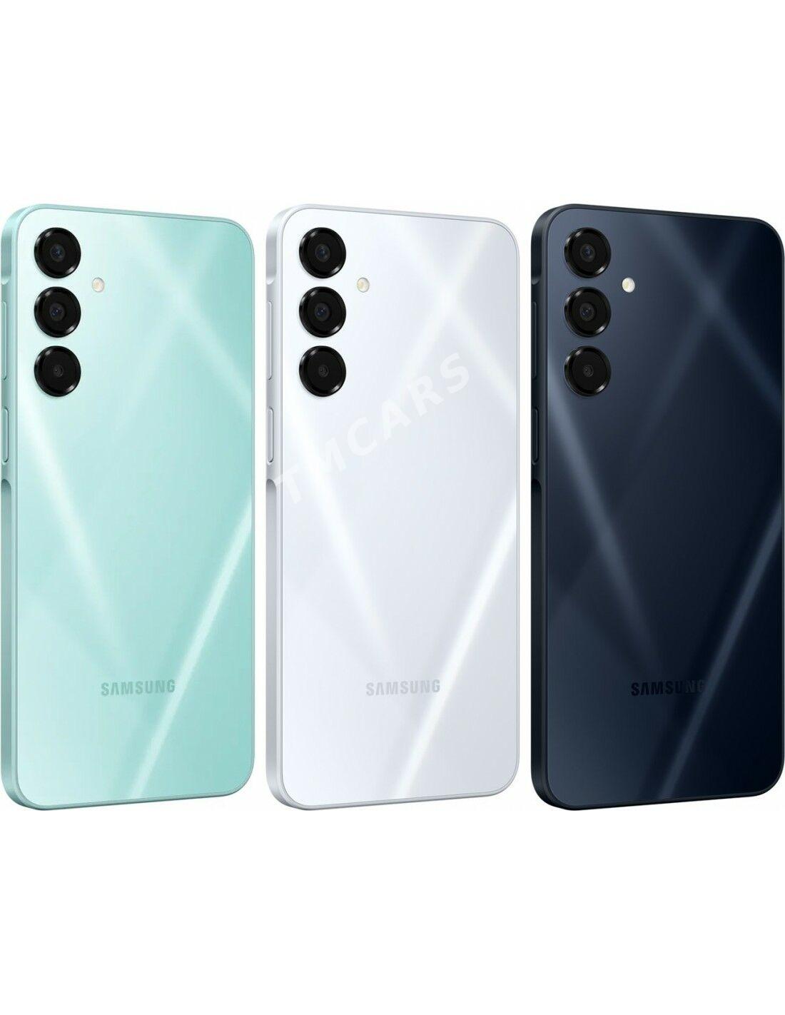 Telefon kredit resminamasyz - Ашхабад - img 7
