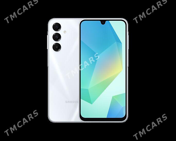 Telefon kredit resminamasyz - Ашхабад - img 6