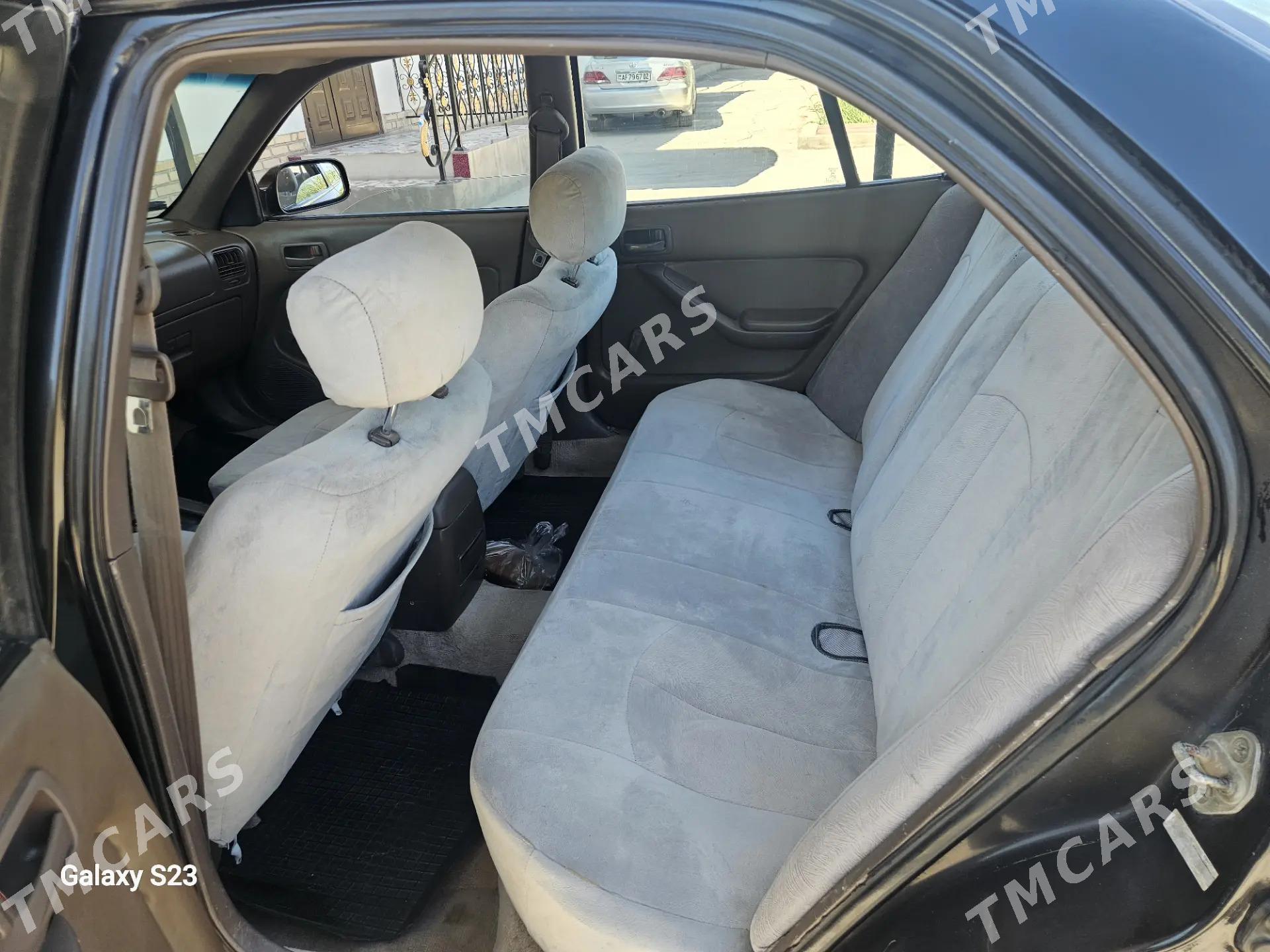 Toyota Camry 1996 - 92 000 TMT - Gubadag - img 7