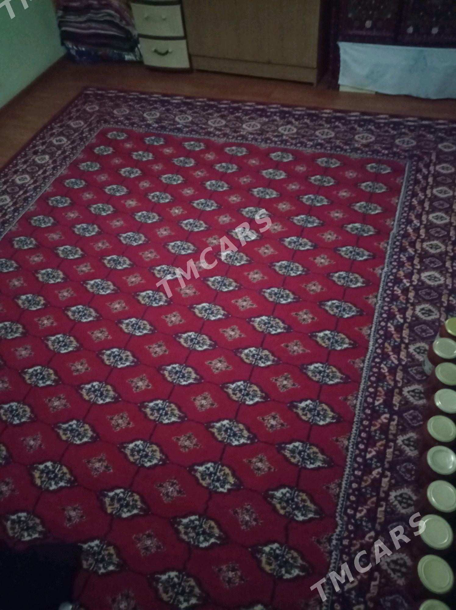 satlyk halylar + gaz plita - Mary - img 3